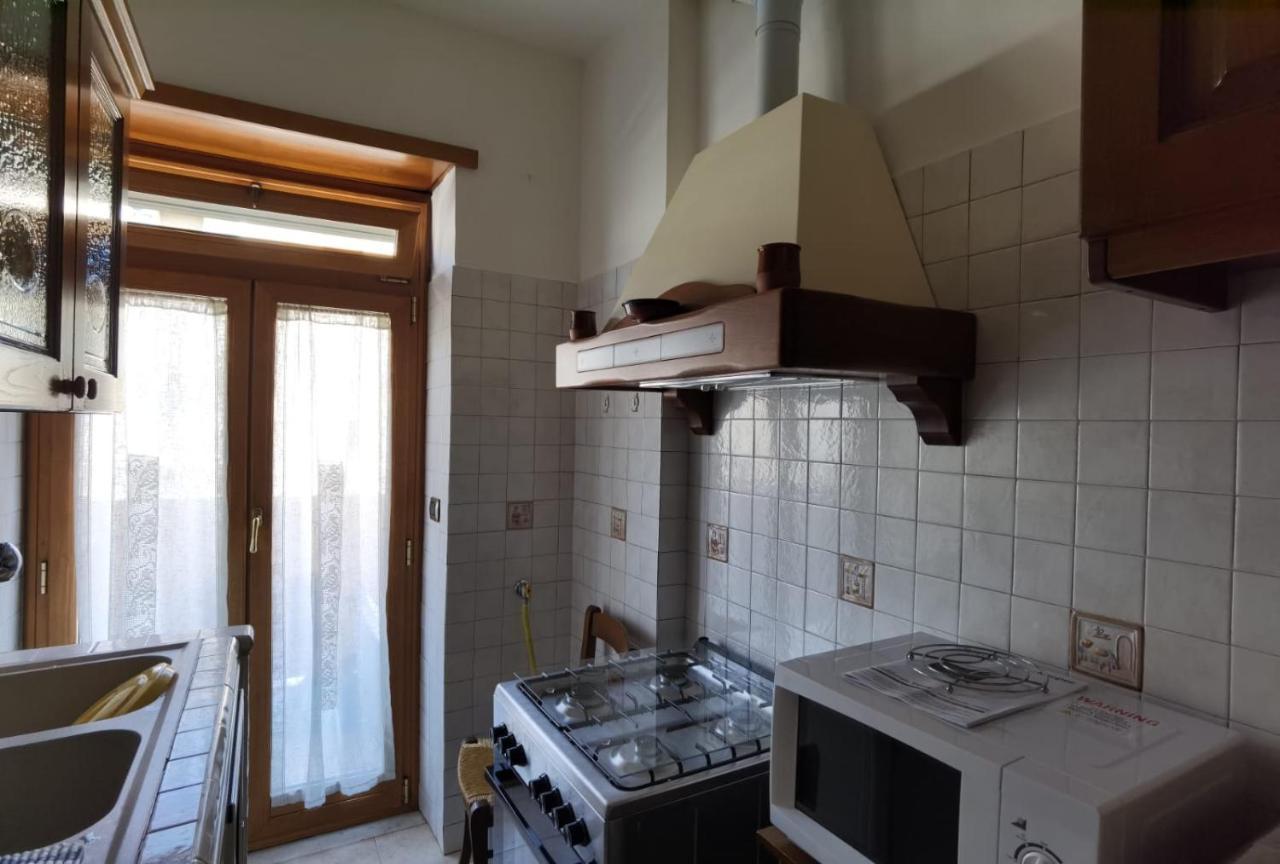 Appartamento Per Turisti E Famiglie Roma Exteriör bild