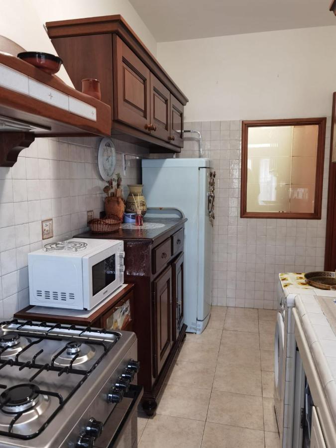Appartamento Per Turisti E Famiglie Roma Exteriör bild