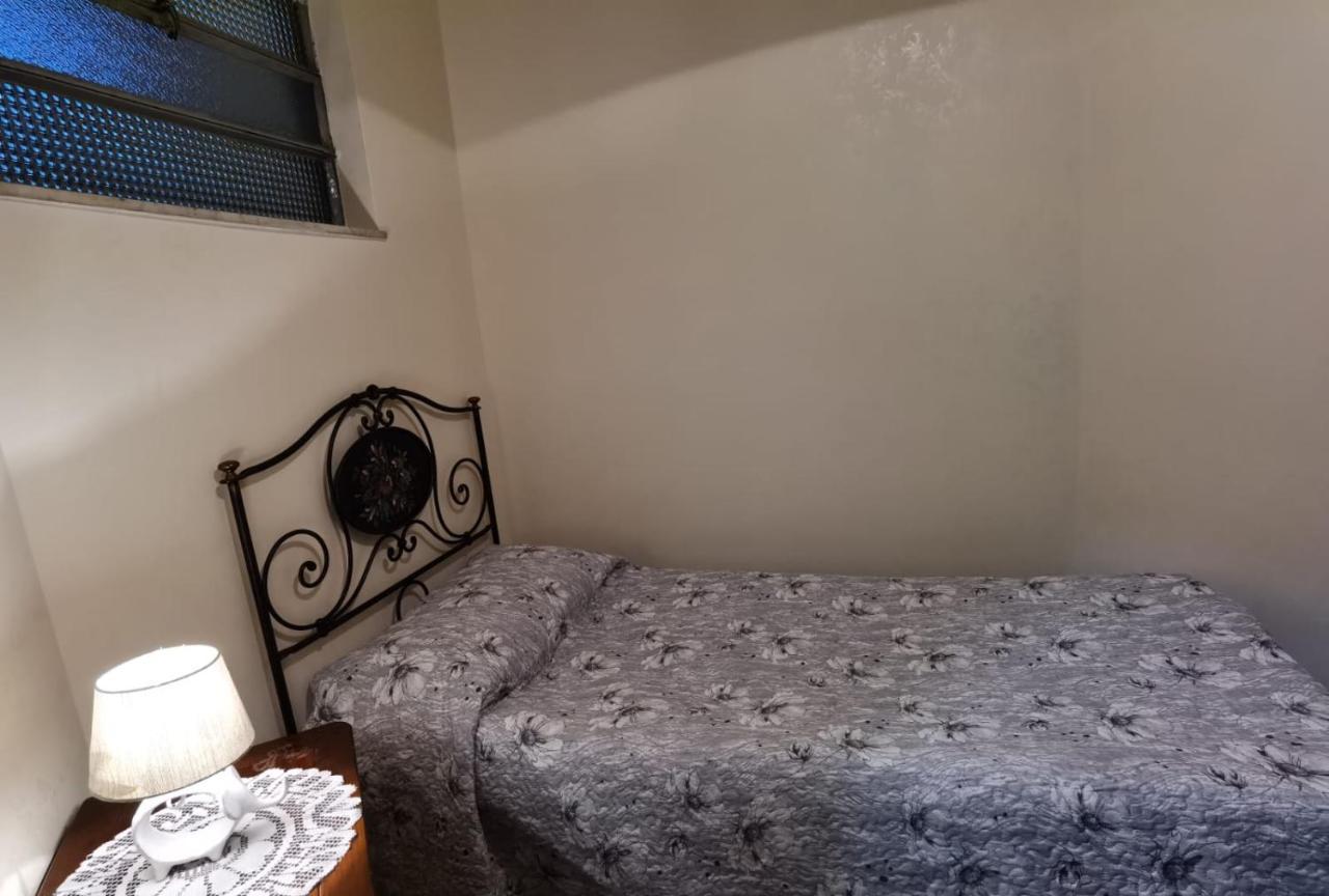 Appartamento Per Turisti E Famiglie Roma Exteriör bild